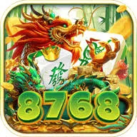 8768 - Aplikasi Dompet Digital Terpercaya untuk Keuangan Anda