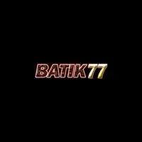 BATIK77 - Game Beternak Seru dan Menantang
