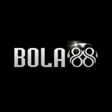 BOLA88 - Game Basket Seru dan Menantang