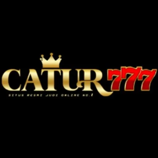 CATUR777 - Aplikasi Dompet Digital Terpercaya untuk Transaksi Keuangan Anda