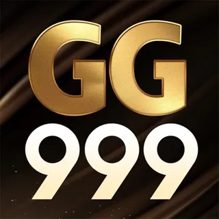 GG999 - Aplikasi Info Macet Terbaik untuk Perjalanan Anda