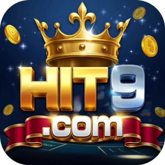 HIT9 - Aplikasi Berita Hiburan Selebriti Terupdate