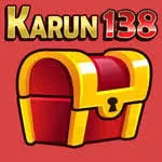 KARUN138 - Aplikasi Perekam Layar Terbaik untuk Musik & Video