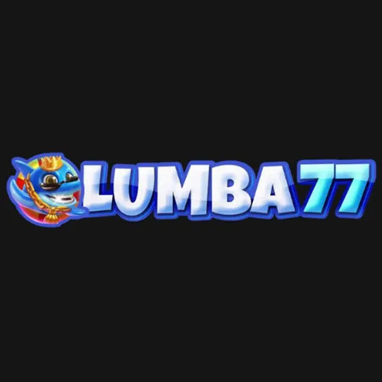 LUMBA77 - Aplikasi Karaoke Terbaik untuk Penggemar Musik