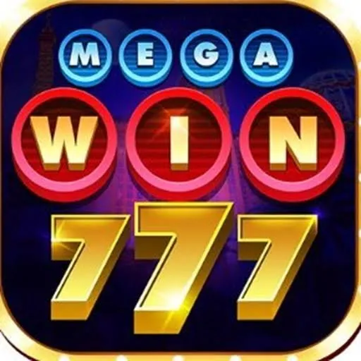 MEGAWIN777 - Game Strategi Seru untuk Para Pecinta Tantangan