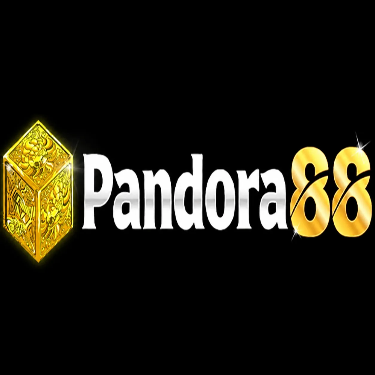 PANDORA88 - Aplikasi Cerdas untuk Belajar Matematika
