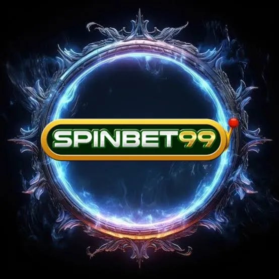 SPINBET99 - Aplikasi Fashion Terbaik untuk Belanja Online