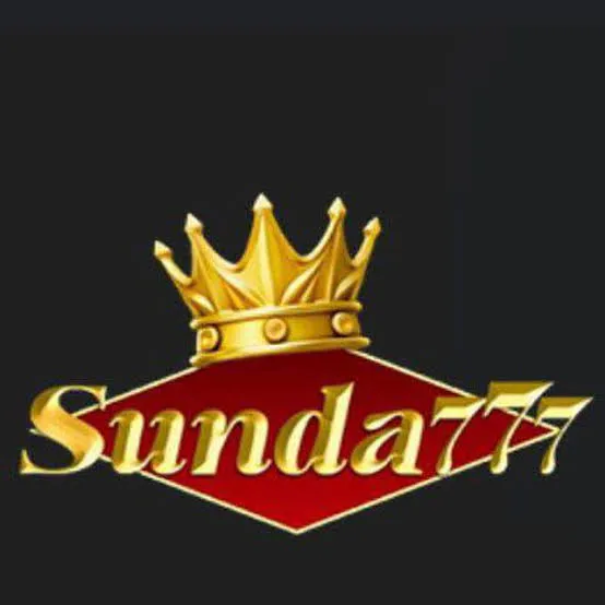 SUNDA777 - Aplikasi Cuaca Lokal Terbaik untuk Informasi Terkini