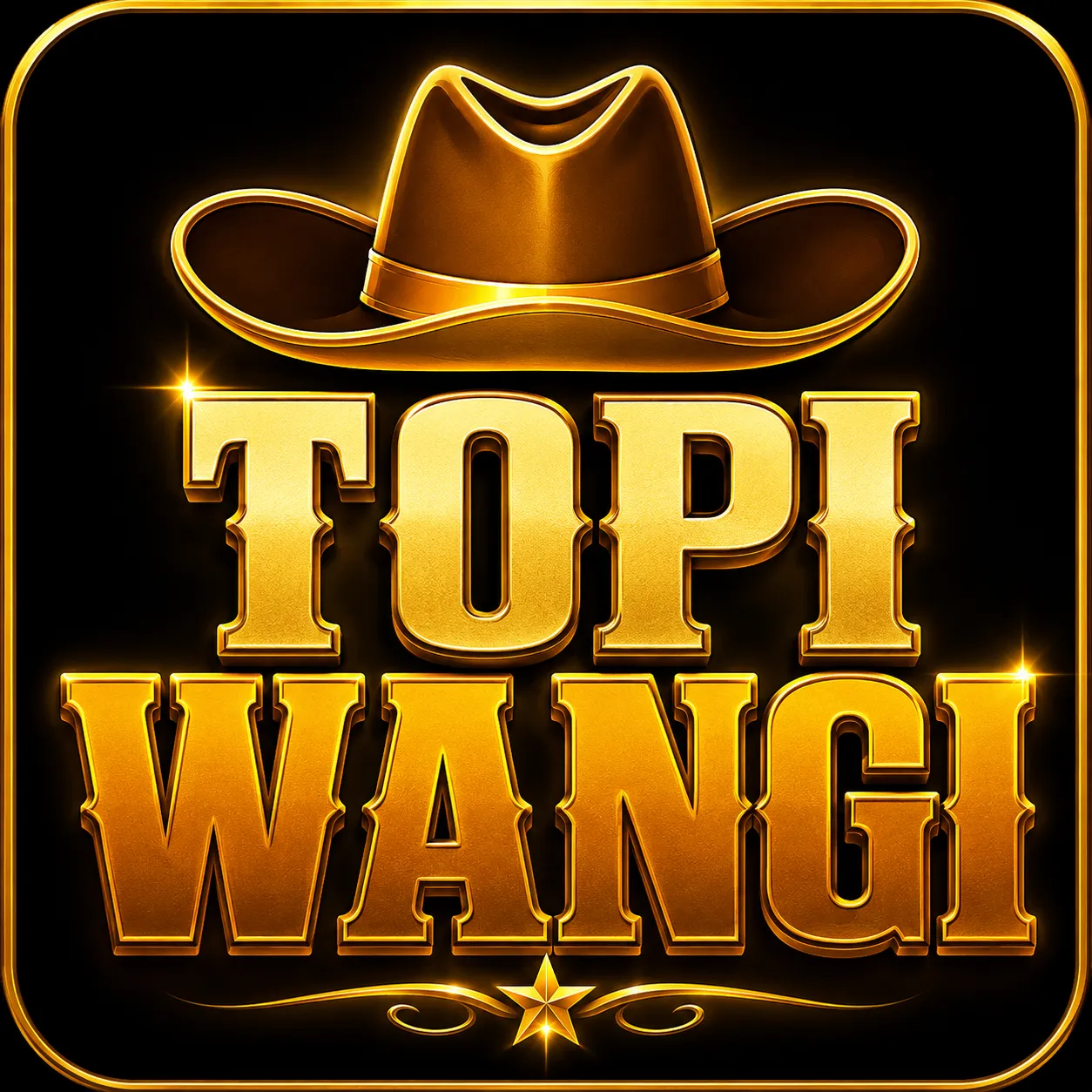 TOPIWANGI - Kompas Digital Terbaik untuk Navigasi Akurat